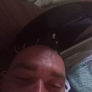  ,  , 29