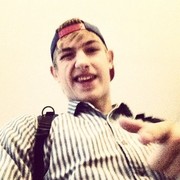 ���������� ���������, ���� ������� ������, 28 ���, ������������ ��� ������, ����� � ���������, c�������� ���������