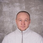  ,   , 45 ,   c 