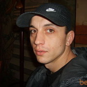  ,   O, 46 ,     , c 