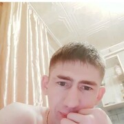  ,   Aleksandr, 27 ,   c 