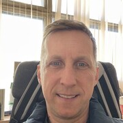 ���������� �������, ���� ������� ������, 51 ���, ������������ ��� c�������� ���������