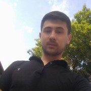  ,    , 32 ,   ,   , c , 