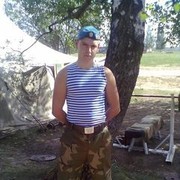  ,    , 33 ,     , c 