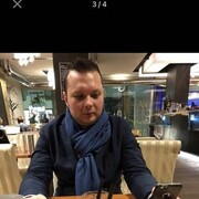  ,   Aleksandr, 34 ,   ,   , c 