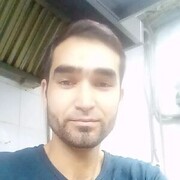 ���������� �����-��������, ���� ������� ������, 31 ���, ������������ ��� ������