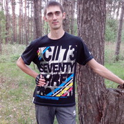   ,   , 43 ,   