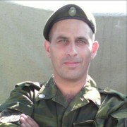 ���������� ���������, ���� ������� 89604791246, 50 ���, ������������ ��� ������, ����� � ���������, c�������� ���������