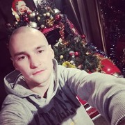 ���������� ������������, ���� ������� ����, 33 ����, ������������ ��� ������, ����� � ���������, c�������� ���������