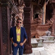  ,   Maksim, 40 ,     , c 