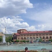 ���������� ��������, ���� ������� ������, 30 ���, ������������ ��� ������, ����� � ���������