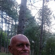  ,   , 64 ,   ,   , c 