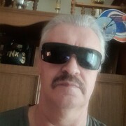  ,   , 59 ,   ,   , c 