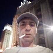  ,   , 46 ,   ,   , c , 