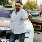 ���������� ���������, ���� ������� Sako, 31 ���, ������������ ��� ������, ����� � ���������