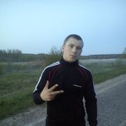  ,   Alexandr, 28 ,   ,   , c , 