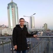  ,   Merdan, 42 ,   ,   , c 