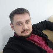 ���������� ����������, ���� ������� �����, 34 ����, ������������ ��� ������, ����� � ���������, c�������� ���������