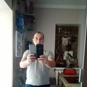  ,   , 40 ,   ,   , c 