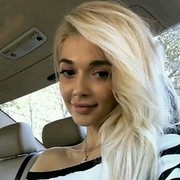  ,   , 37 ,     , c 