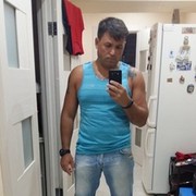  ,   , 43 ,  