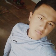  ,   Abdurashid, 23 ,   ,   , c 