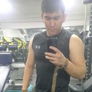  ,   Farhat, 28 ,   ,   