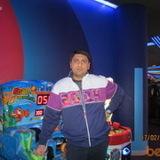  ,   Musha, 48 ,   