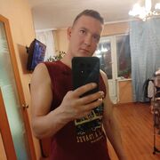  ,   , 32 ,   ,   