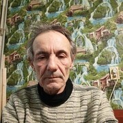 ���������� �������, ���� ������� ��������, 62 ����, ������������ ��� ������, ����� � ���������, ���������