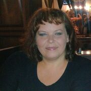  ,   , 58 ,  