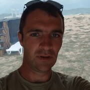  ,   Nikolay, 32 ,   ,   