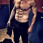 ���������� ����, ���� ������� �����, 31 ���, ������������ ��� ������, ����� � ���������, c�������� ���������