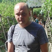  ,  , 47