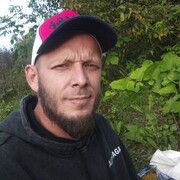 ���������� ��������, ���� ������� �����, 37 ���, ������������ ��� ������, ����� � ���������