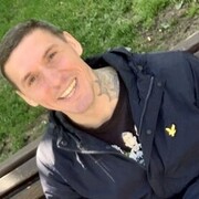  ,   , 43 ,   ,   , 