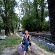  ,   , 48 ,  