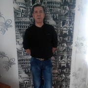  ,   , 52 ,  