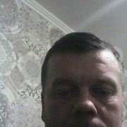  ,   , 51 ,   ,   , c 