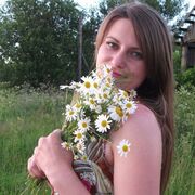 ���������� �������, ����