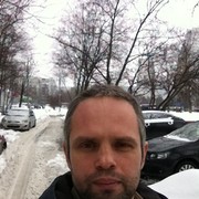  ,   , 47 ,     , c 