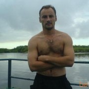  ,   Kilav, 46 ,   ,   , c 