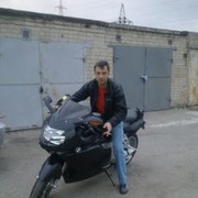  ,   , 54 ,     , c 