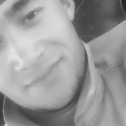  ,  , 28