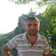  ,   , 45 ,   