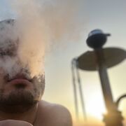 ���������� ������, ���� ������� �������, 29 ���, ������������ ��� ������, ����� � ���������, ���������