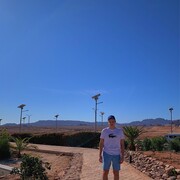 ���������� ����, ���� ����� ����, 25 ���, ������������ ��� ������, ����� � ���������, ���������