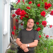 ���������� ���������, ���� ������� �������, 73 ����, ������������ ��� ����� � ���������, c�������� ���������