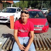 ���������� ������-��-����, ���� ������� �������, 49 ���, ������������ ��� c�������� ���������