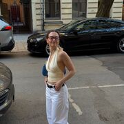 ���������� ����, �����